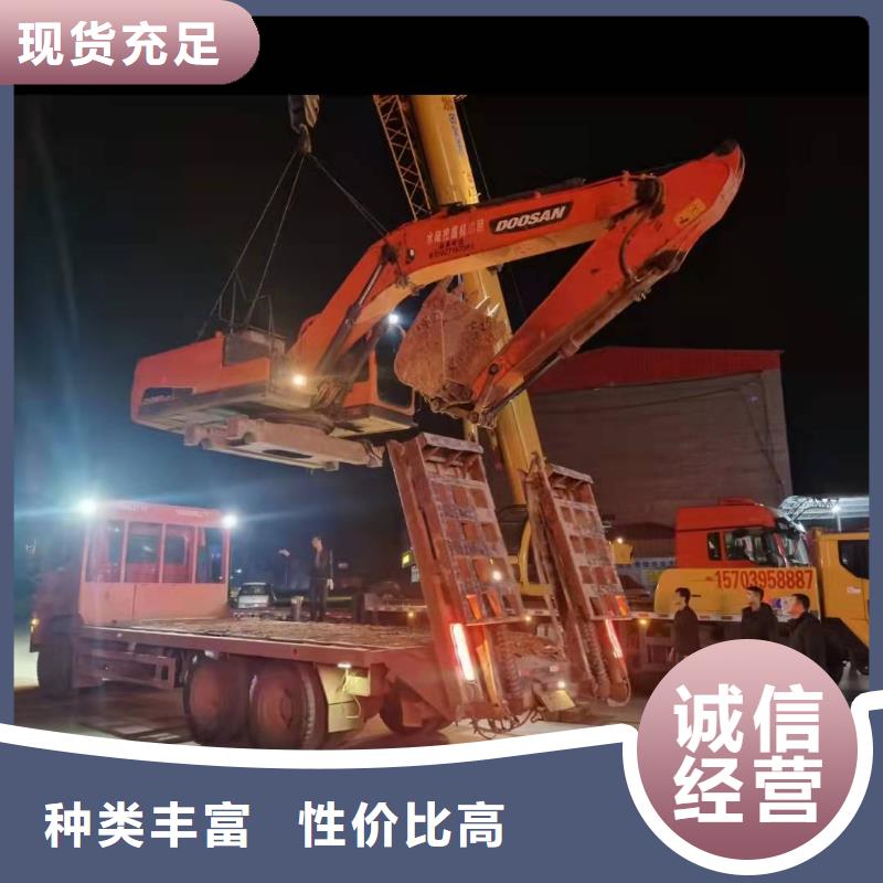 水上挖机出租-水下挖掘机出租多家仓库发货