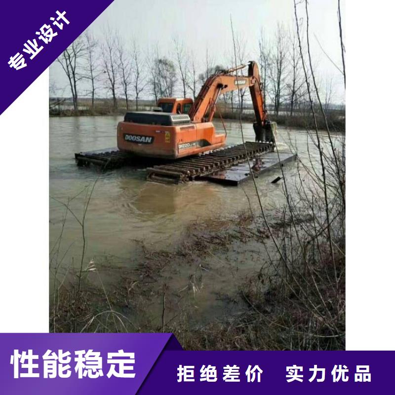 2025欢迎访问##水上船挖出租##公司