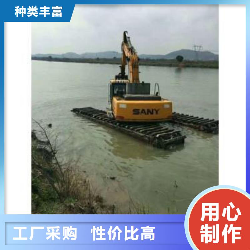 水上挖机出租-水下挖掘机出租多家仓库发货