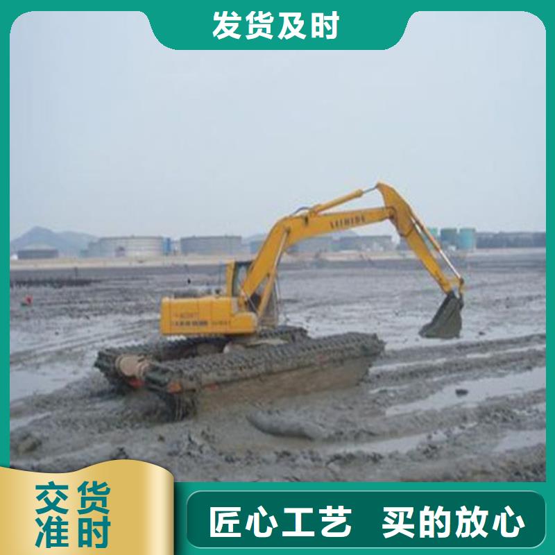 琼中县船挖出租租赁型号全