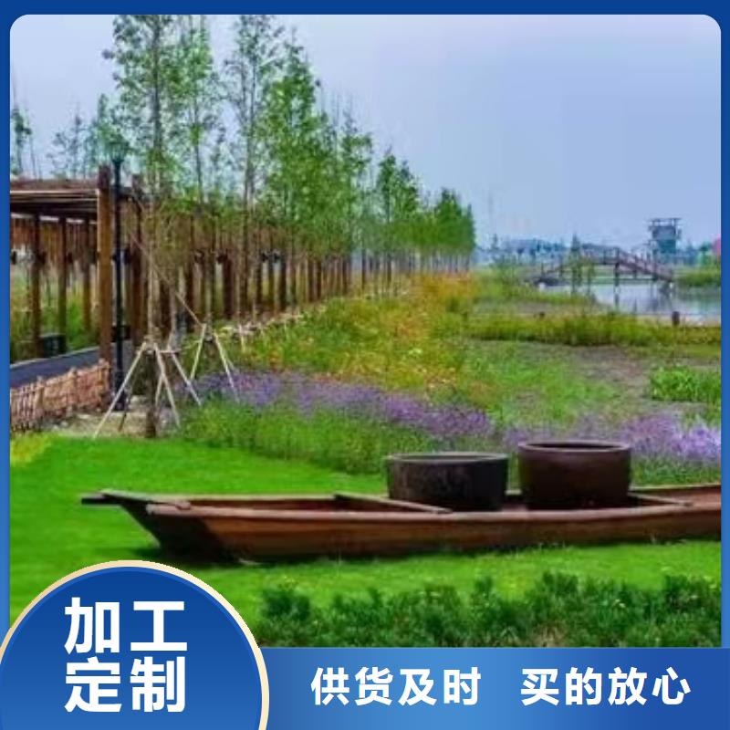 买大闸蟹