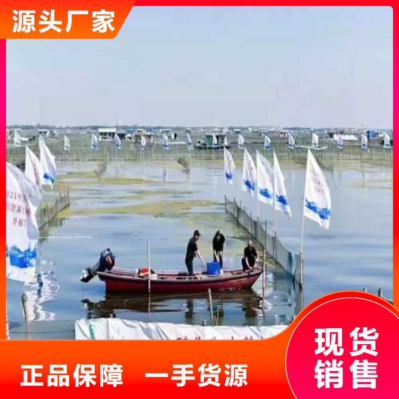 鲜活阳澄湖螃蟹礼券