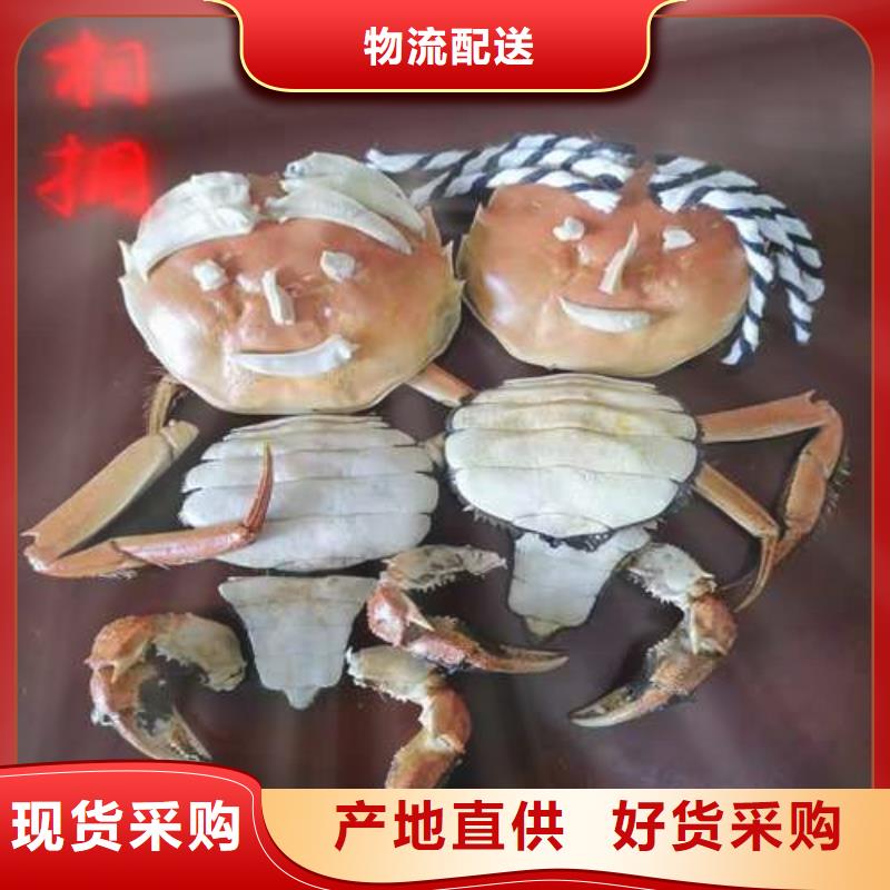 忠县阳澄湖吃大闸蟹哪里好