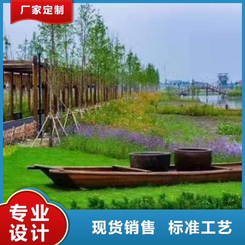 谢家集区阳澄湖吃大闸蟹哪里好