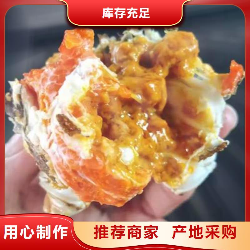 阳澄湖农家乐哪家好