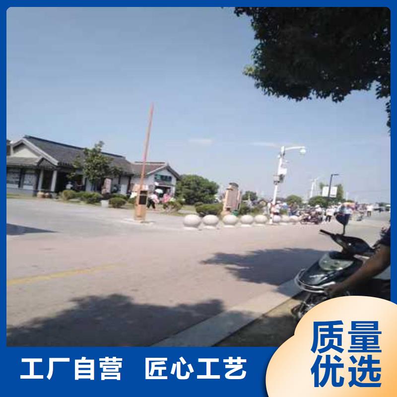 买大闸蟹