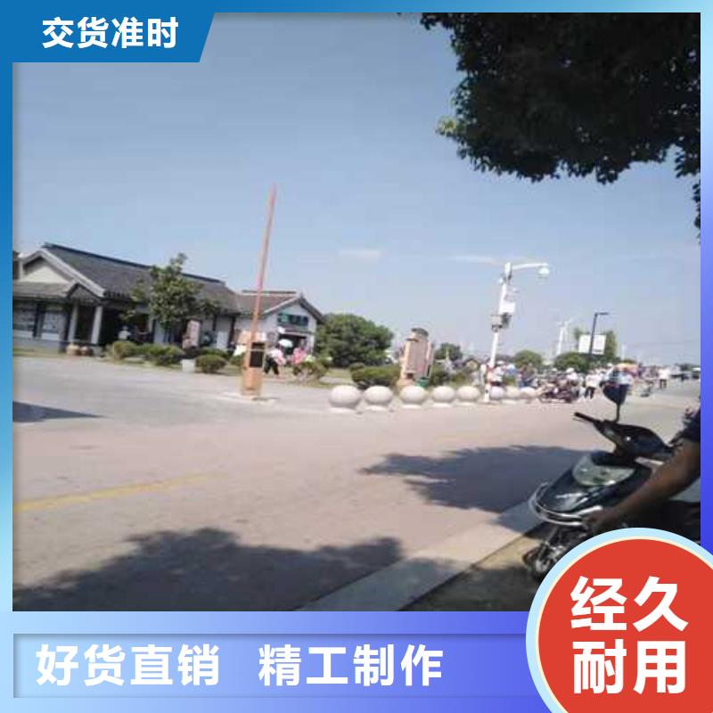 大闸蟹品质保证