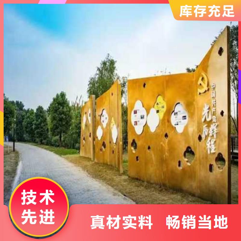 阳澄湖买大闸蟹哪家好苏州莲花岛顾记蟹庄