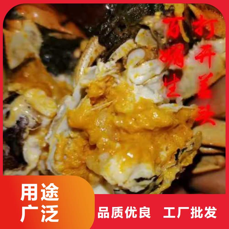 谢家集区阳澄湖吃大闸蟹哪里好