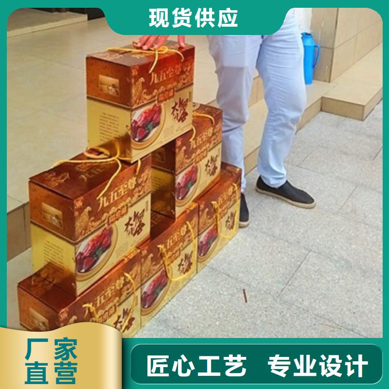 八公山区阳澄湖大闸蟹