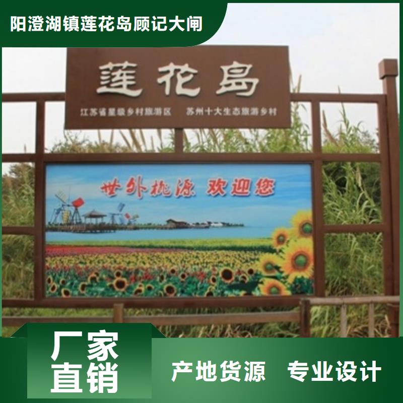 江北区阳澄湖吃大闸蟹哪里好