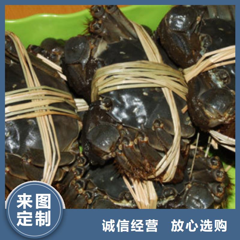 忠县阳澄湖吃大闸蟹哪里好