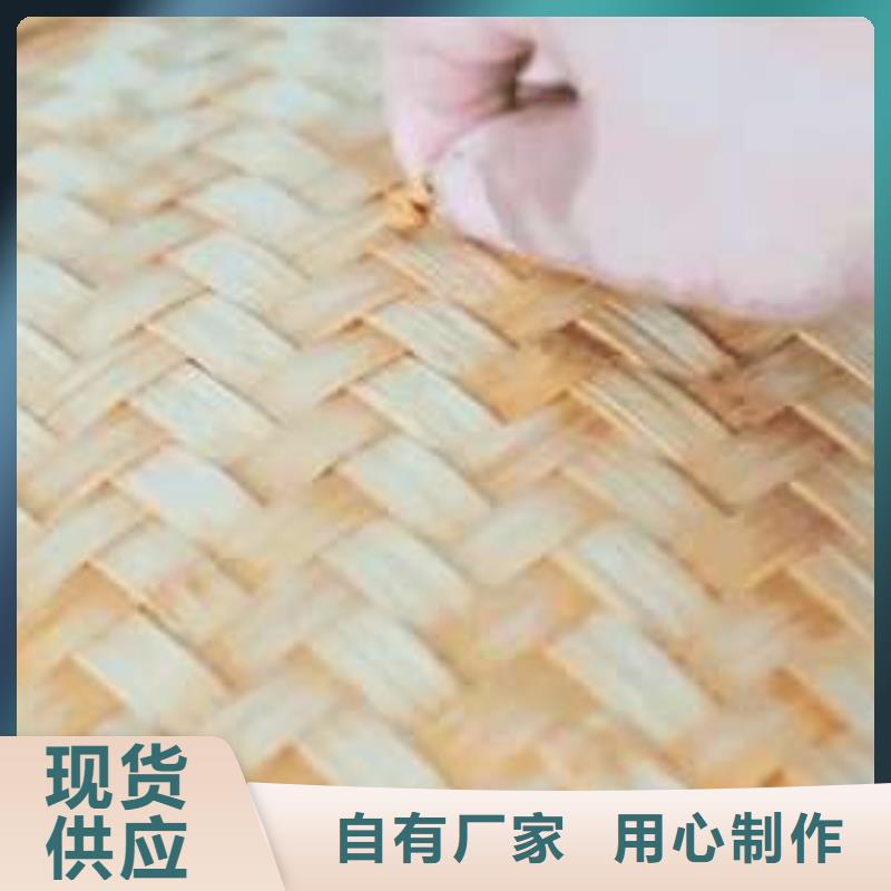 #阳澄湖大闸蟹#-质量过硬