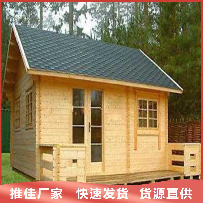 青岛的城阳区花箱设计安装
