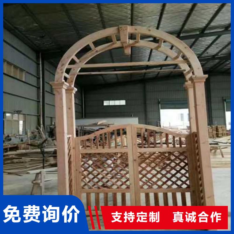 青岛的城阳区花箱设计安装