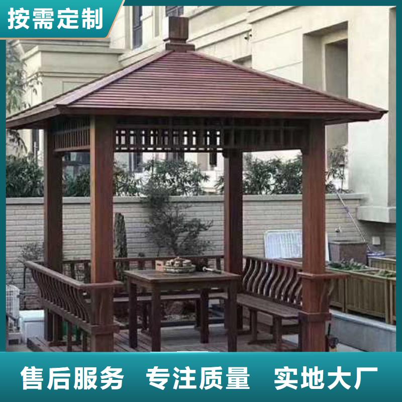 青岛的城阳区花箱设计安装