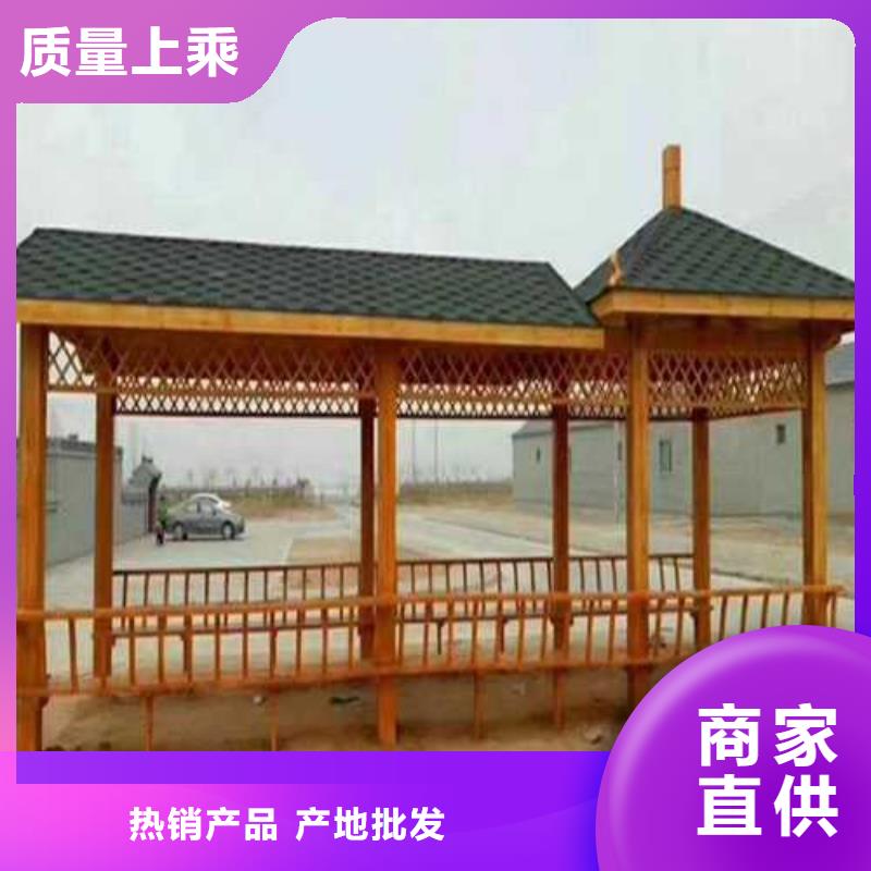 青岛的城阳区花箱设计安装