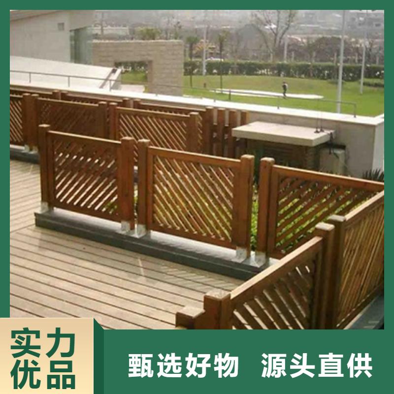 青岛即墨区灵山街道葡萄架设计施工