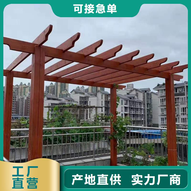 青岛平度古岘镇木花箱施工报价参考