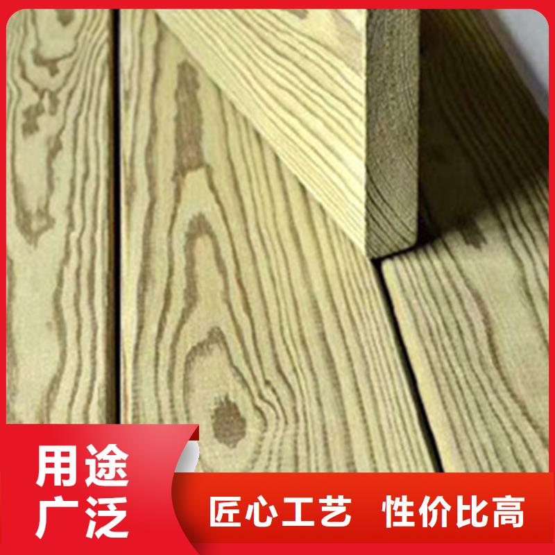 青岛平度古岘镇木花箱施工报价参考