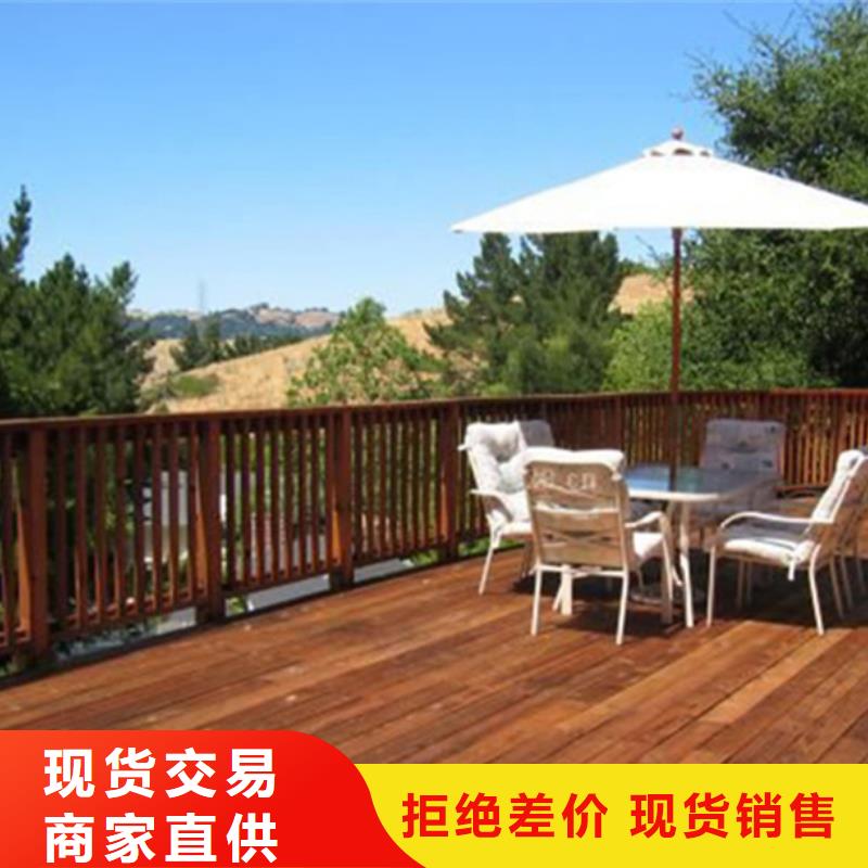 青岛即墨区灵山街道葡萄架设计施工