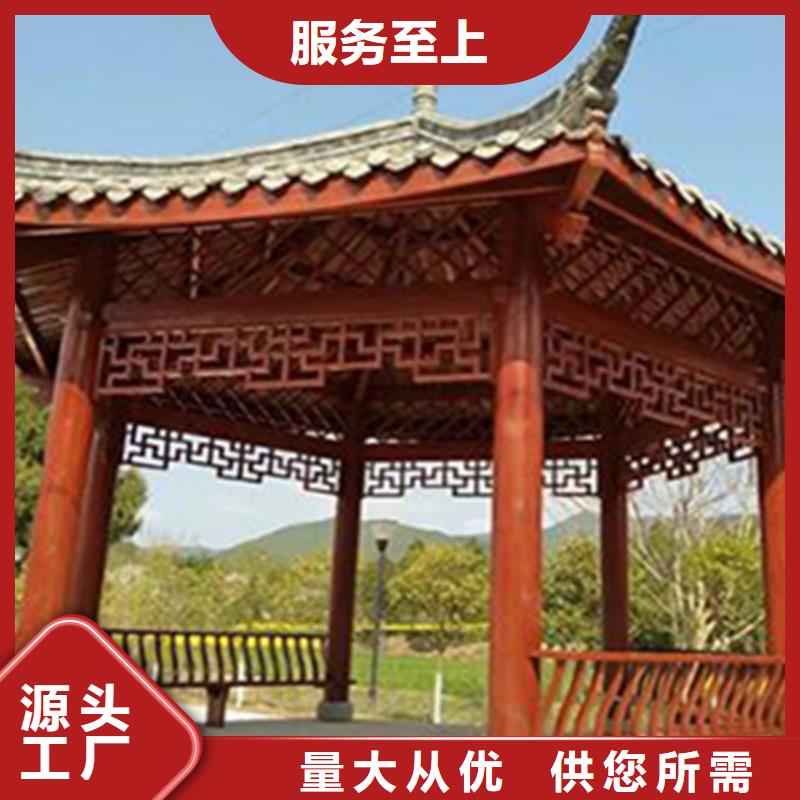 青岛平度古岘镇木花箱施工报价参考