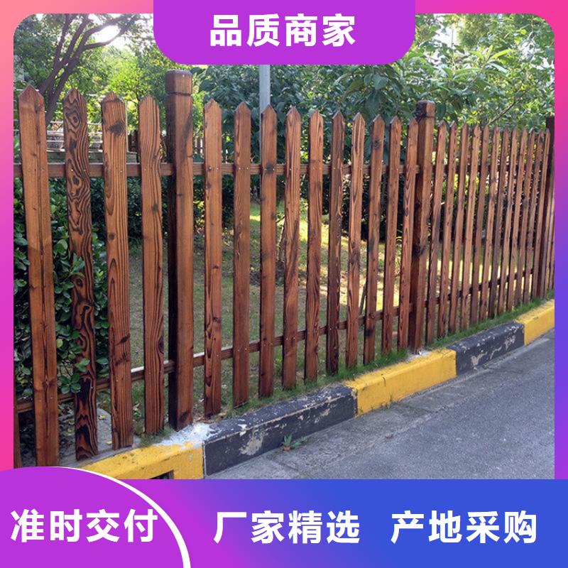 青岛平度古岘镇木花箱施工报价参考
