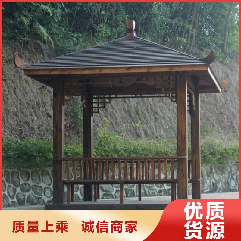 青岛平度古岘镇木花箱施工报价参考
