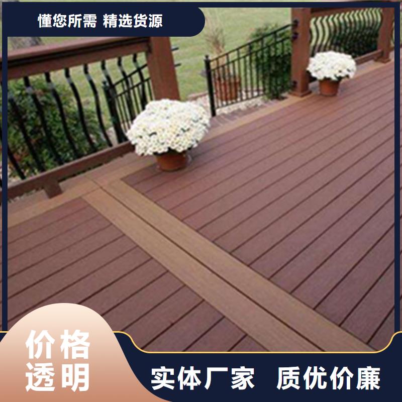 青岛平度古岘镇木花箱施工报价参考