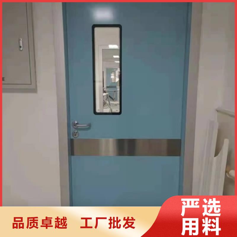 优质工业探伤门的经销商