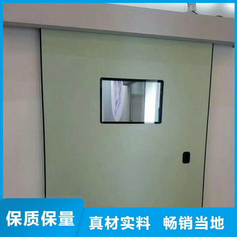 工业探伤门价格实在