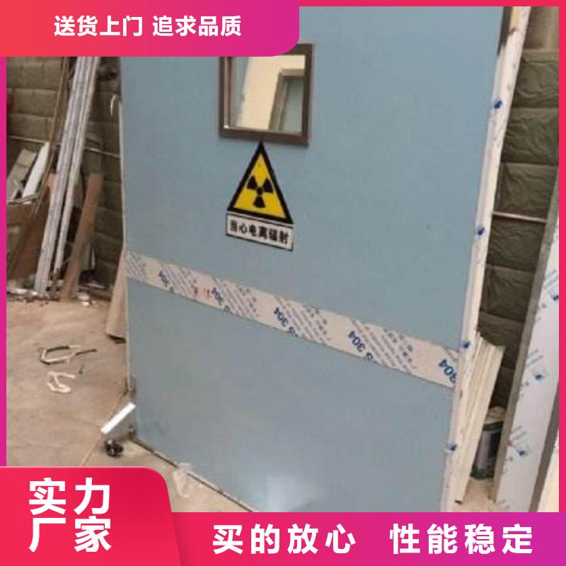 批发铅屏风图片价格