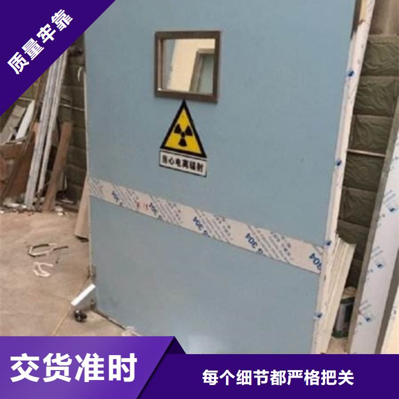 优质专用防X光铅屏风的批发商