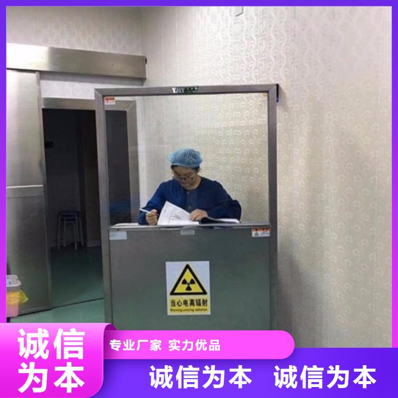 批发铅屏风图片价格