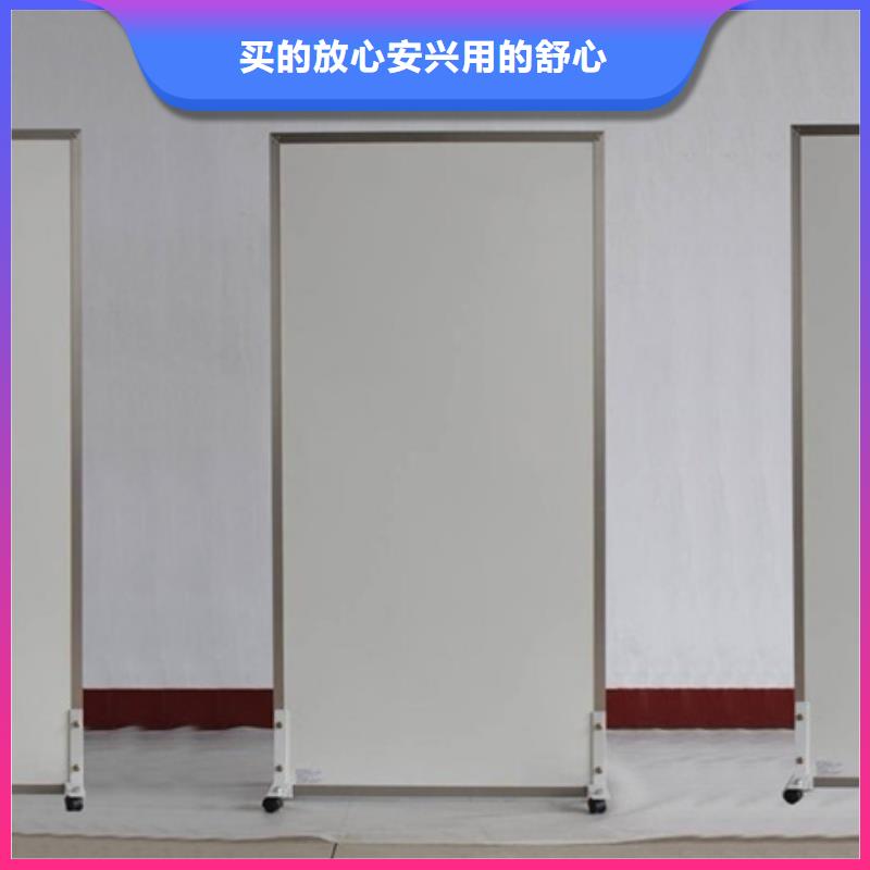 批发铅屏风图片价格