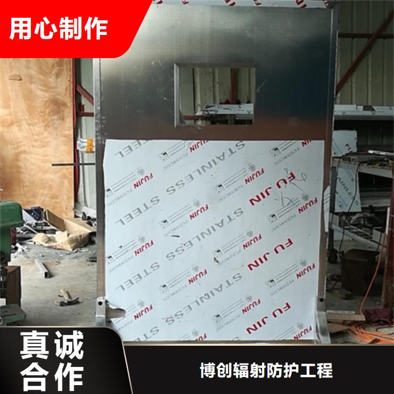 批发铅屏风图片价格