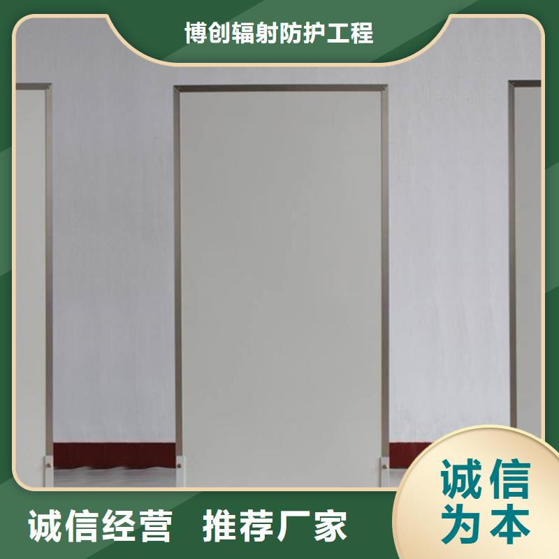 批发铅屏风图片价格
