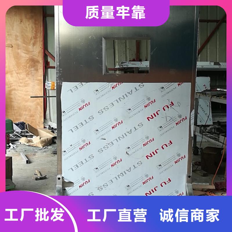 优质折叠式三联铅屏风-专业生产折叠式三联铅屏风