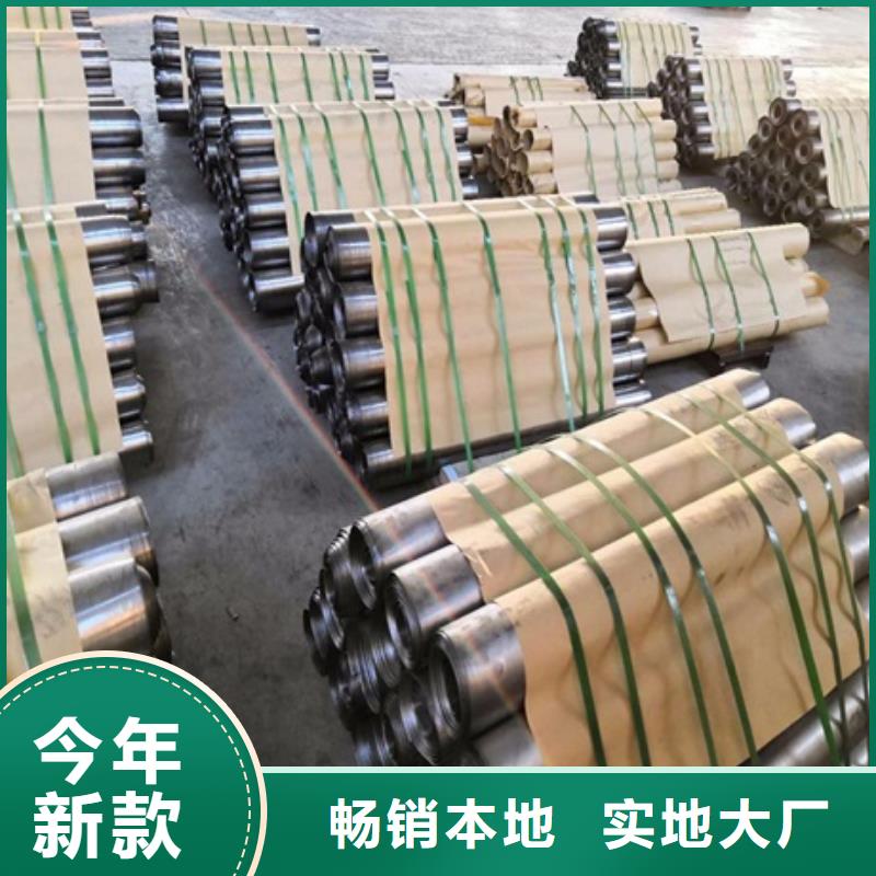【铅板】铅箱厂家源头采购