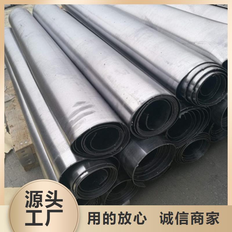 全景机房墙体铅板全国送货