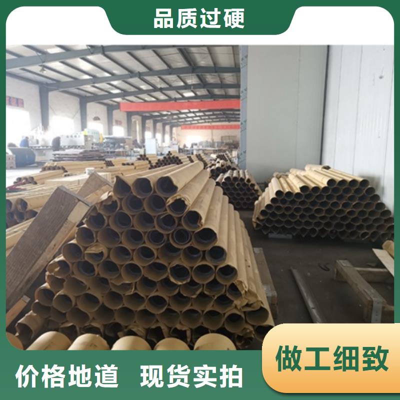全景机房墙体铅板全国送货
