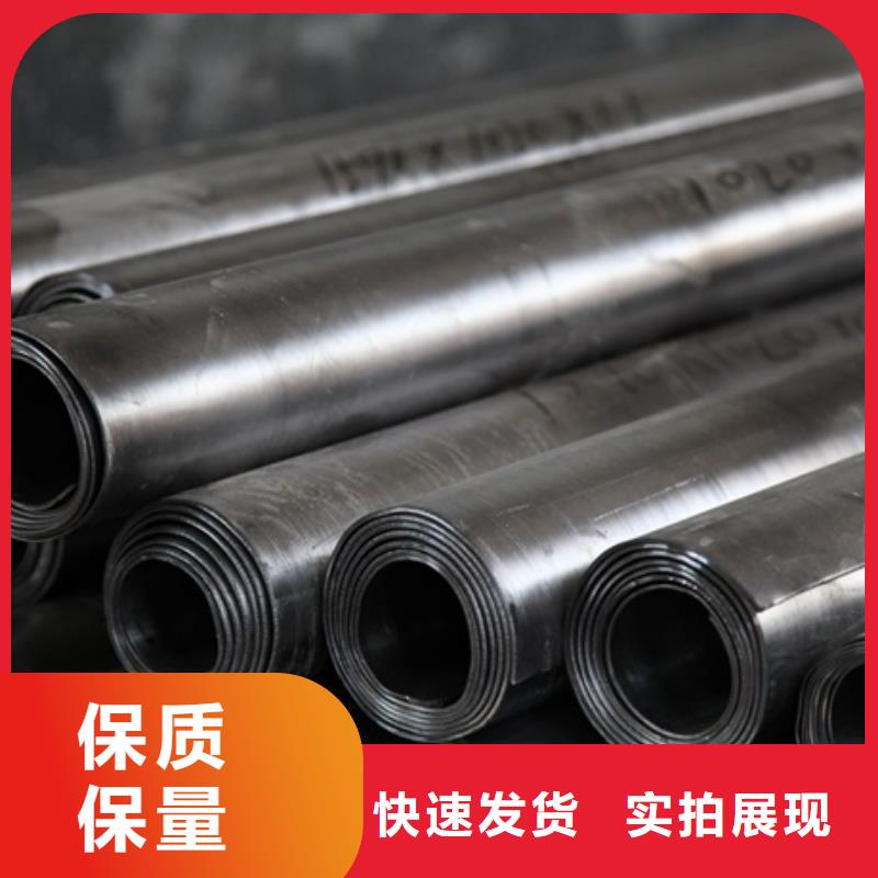 铅板铅门质量为本