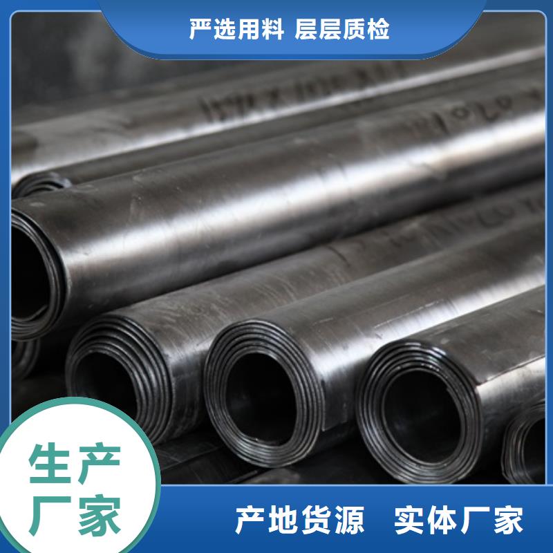 全景机房墙体铅板全国送货