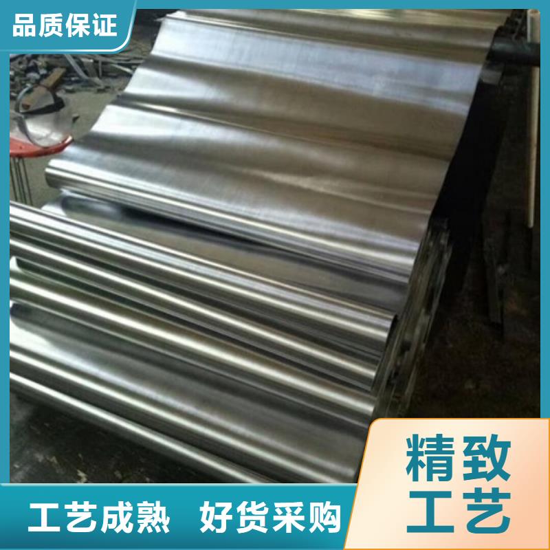 全景机房墙体铅板全国送货