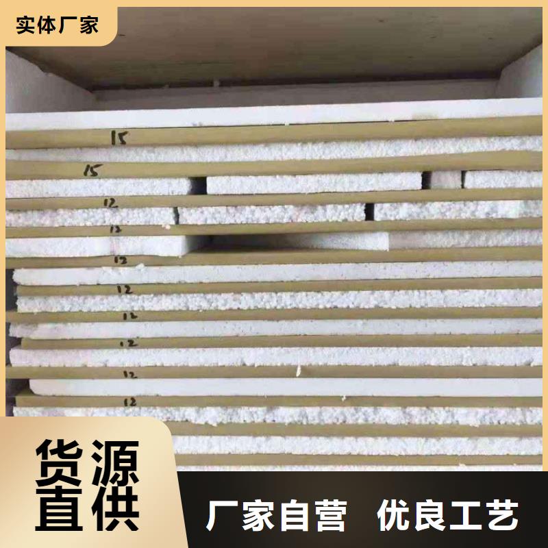 优质射线防护铅玻璃的批发商
