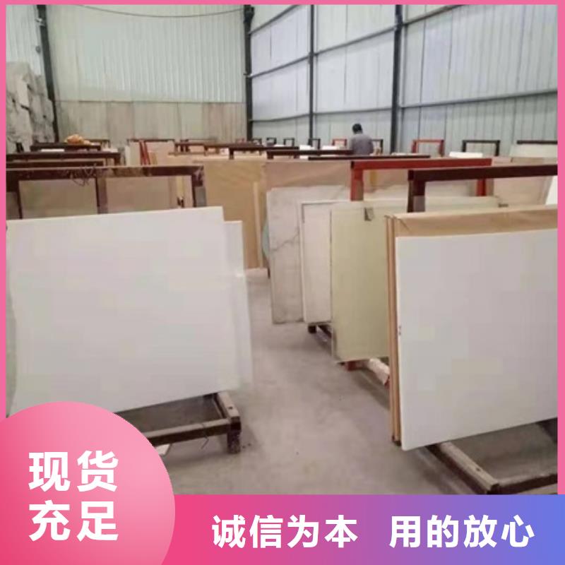 DR室铅玻璃厂家优惠促销