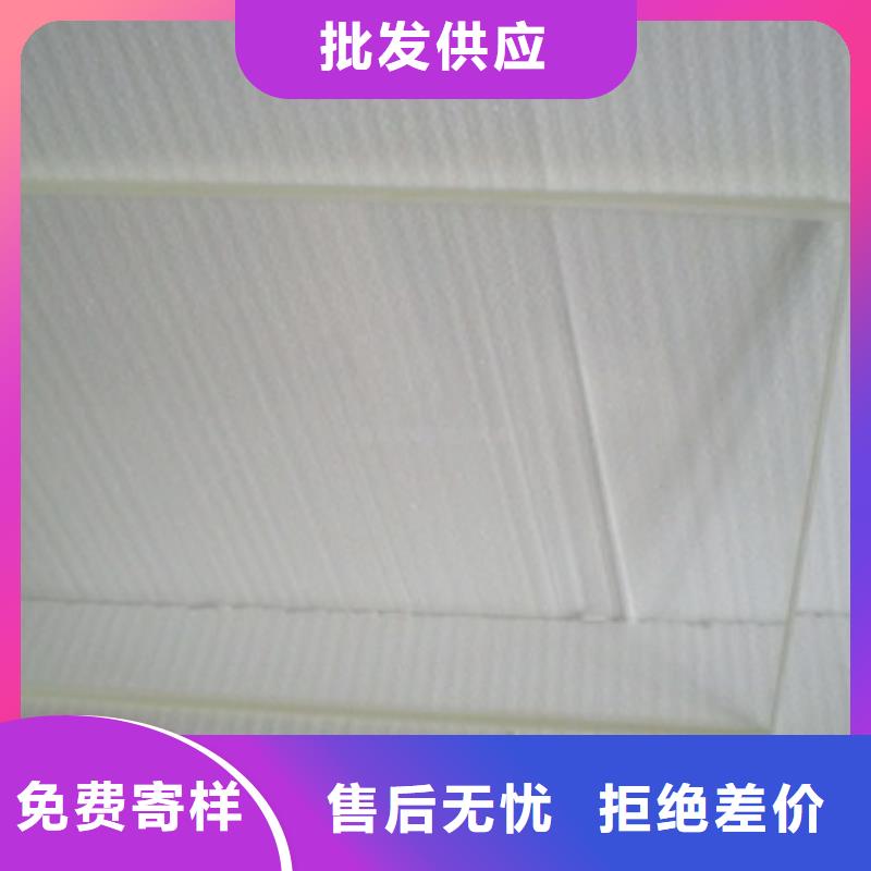医用铅玻璃厂家送货及时