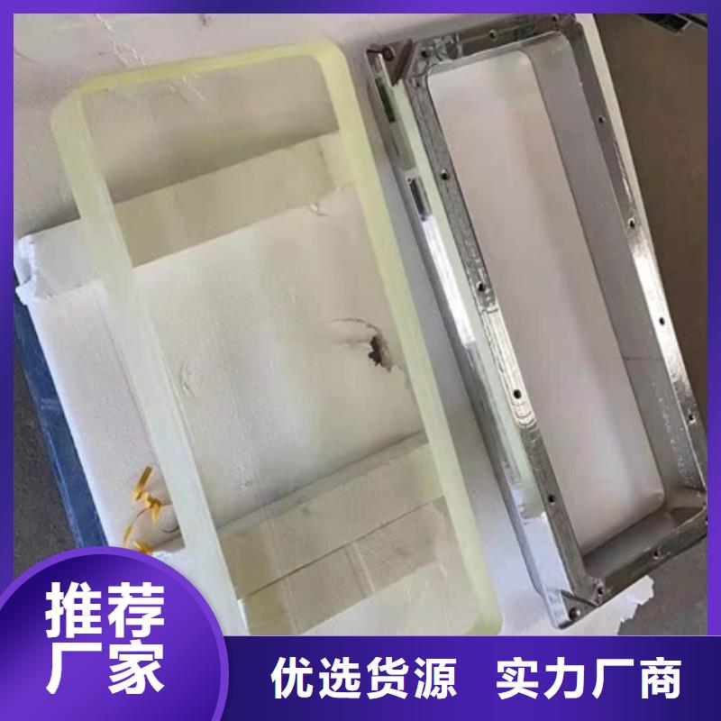 DR室铅玻璃厂家优惠促销