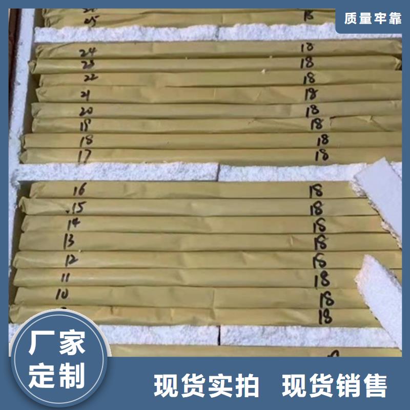 采购防护铅玻璃必看-图文介绍