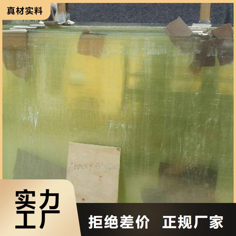 铅玻璃铅门厂家不断创新